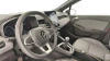 Renault Clio   TCe Techno 67kW