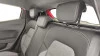 Renault Clio   TCe Techno 67kW