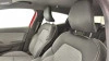 Renault Clio   TCe Techno 67kW