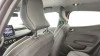 Renault Clio   TCe Techno 67kW