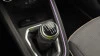 Renault Clio   TCe Techno 67kW