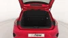 Renault Clio   TCe Techno 67kW