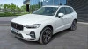 Volvo XC60 2.0 T6 AWD Recharge Core Auto