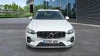 Volvo XC60 2.0 T6 AWD Recharge Core Auto
