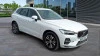 Volvo XC60 2.0 T6 AWD Recharge Core Auto
