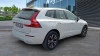 Volvo XC60 2.0 T6 AWD Recharge Core Auto