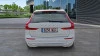Volvo XC60 2.0 T6 AWD Recharge Core Auto