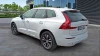 Volvo XC60 2.0 T6 AWD Recharge Core Auto