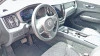 Volvo XC60 2.0 T6 AWD Recharge Core Auto