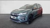 Dacia Jogger Extreme Go 74kW (100CV) ECO-G 5 plazas Dacia Jogger Extreme Go 74kW (100CV) ECO-G 5 plazas