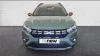Dacia Jogger Extreme Go 74kW (100CV) ECO-G 5 plazas Dacia Jogger Extreme Go 74kW (100CV) ECO-G 5 plazas