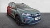 Dacia Jogger Extreme Go 74kW (100CV) ECO-G 5 plazas Dacia Jogger Extreme Go 74kW (100CV) ECO-G 5 plazas