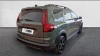 Dacia Jogger Extreme Go 74kW (100CV) ECO-G 5 plazas Dacia Jogger Extreme Go 74kW (100CV) ECO-G 5 plazas