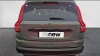Dacia Jogger Extreme Go 74kW (100CV) ECO-G 5 plazas Dacia Jogger Extreme Go 74kW (100CV) ECO-G 5 plazas