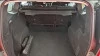 Dacia Jogger Extreme Go 74kW (100CV) ECO-G 5 plazas Dacia Jogger Extreme Go 74kW (100CV) ECO-G 5 plazas