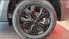 Dacia Jogger Extreme Go 74kW (100CV) ECO-G 5 plazas Dacia Jogger Extreme Go 74kW (100CV) ECO-G 5 plazas