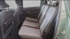 Dacia Jogger Extreme Go 74kW (100CV) ECO-G 5 plazas Dacia Jogger Extreme Go 74kW (100CV) ECO-G 5 plazas