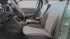 Dacia Jogger Extreme Go 74kW (100CV) ECO-G 5 plazas Dacia Jogger Extreme Go 74kW (100CV) ECO-G 5 plazas