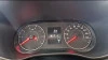 Dacia Jogger Extreme Go 74kW (100CV) ECO-G 5 plazas Dacia Jogger Extreme Go 74kW (100CV) ECO-G 5 plazas