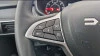 Dacia Jogger Extreme Go 74kW (100CV) ECO-G 5 plazas Dacia Jogger Extreme Go 74kW (100CV) ECO-G 5 plazas
