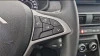 Dacia Jogger Extreme Go 74kW (100CV) ECO-G 5 plazas Dacia Jogger Extreme Go 74kW (100CV) ECO-G 5 plazas