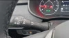 Dacia Jogger Extreme Go 74kW (100CV) ECO-G 5 plazas Dacia Jogger Extreme Go 74kW (100CV) ECO-G 5 plazas