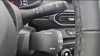 Dacia Jogger Extreme Go 74kW (100CV) ECO-G 5 plazas Dacia Jogger Extreme Go 74kW (100CV) ECO-G 5 plazas
