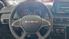 Dacia Jogger Extreme Go 74kW (100CV) ECO-G 5 plazas Dacia Jogger Extreme Go 74kW (100CV) ECO-G 5 plazas