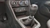 Dacia Jogger Extreme Go 74kW (100CV) ECO-G 5 plazas Dacia Jogger Extreme Go 74kW (100CV) ECO-G 5 plazas