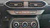 Dacia Jogger Extreme Go 74kW (100CV) ECO-G 5 plazas Dacia Jogger Extreme Go 74kW (100CV) ECO-G 5 plazas
