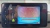Dacia Jogger Extreme Go 74kW (100CV) ECO-G 5 plazas Dacia Jogger Extreme Go 74kW (100CV) ECO-G 5 plazas