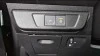 Dacia Jogger Extreme Go 74kW (100CV) ECO-G 5 plazas Dacia Jogger Extreme Go 74kW (100CV) ECO-G 5 plazas