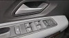 Dacia Jogger Extreme Go 74kW (100CV) ECO-G 5 plazas Dacia Jogger Extreme Go 74kW (100CV) ECO-G 5 plazas
