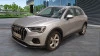 Audi Q3 Advanced 35 TFSI 110kW (150CV) S tronic