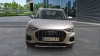 Audi Q3 Advanced 35 TFSI 110kW (150CV) S tronic