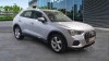 Audi Q3 Advanced 35 TFSI 110kW (150CV) S tronic