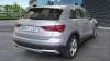 Audi Q3 Advanced 35 TFSI 110kW (150CV) S tronic