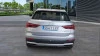 Audi Q3 Advanced 35 TFSI 110kW (150CV) S tronic