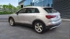 Audi Q3 Advanced 35 TFSI 110kW (150CV) S tronic