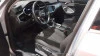 Audi Q3 Advanced 35 TFSI 110kW (150CV) S tronic