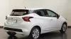 Nissan Micra IG-T 74 kW (100 CV) E6D CVT N-Connecta