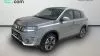 Suzuki Vitara Suzuki  1.4 T GLX Mild Hybrid 5p 129 cv