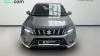 Suzuki Vitara Suzuki  1.4 T GLX Mild Hybrid 5p 129 cv