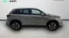 Suzuki Vitara Suzuki  1.4 T GLX Mild Hybrid 5p 129 cv