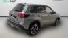 Suzuki Vitara Suzuki  1.4 T GLX Mild Hybrid 5p 129 cv