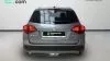 Suzuki Vitara Suzuki  1.4 T GLX Mild Hybrid 5p 129 cv