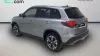 Suzuki Vitara Suzuki  1.4 T GLX Mild Hybrid 5p 129 cv