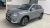 Suzuki Vitara Suzuki  1.4 T GLX Mild Hybrid 5p 129 cv