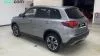 Suzuki Vitara Suzuki  1.4 T GLX Mild Hybrid 5p 129 cv