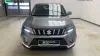 Suzuki Vitara Suzuki  1.4 T GLX Mild Hybrid 5p 129 cv